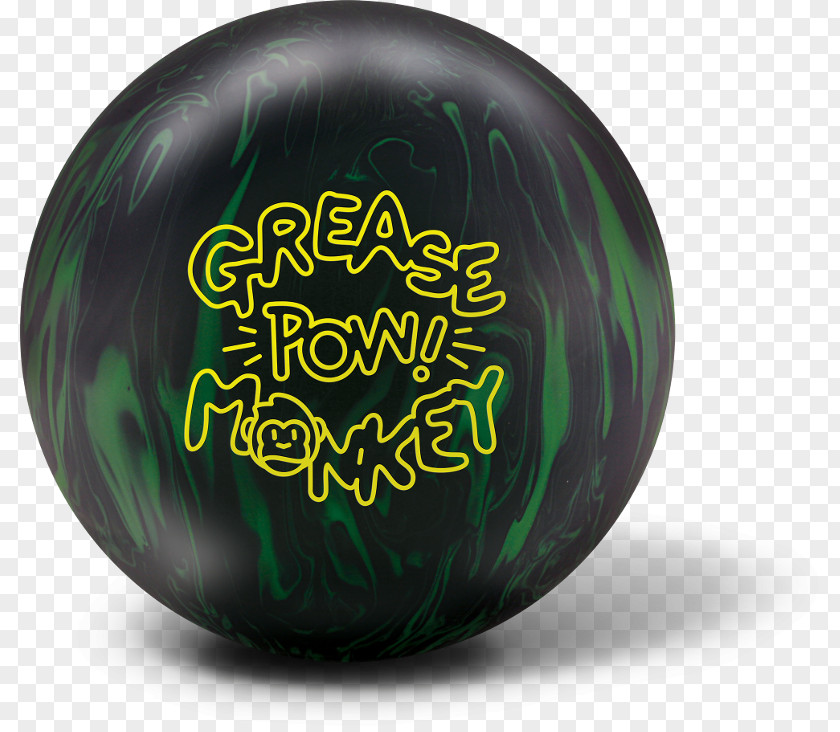 Bowling Ball Picture United States Balls Monkey PNG