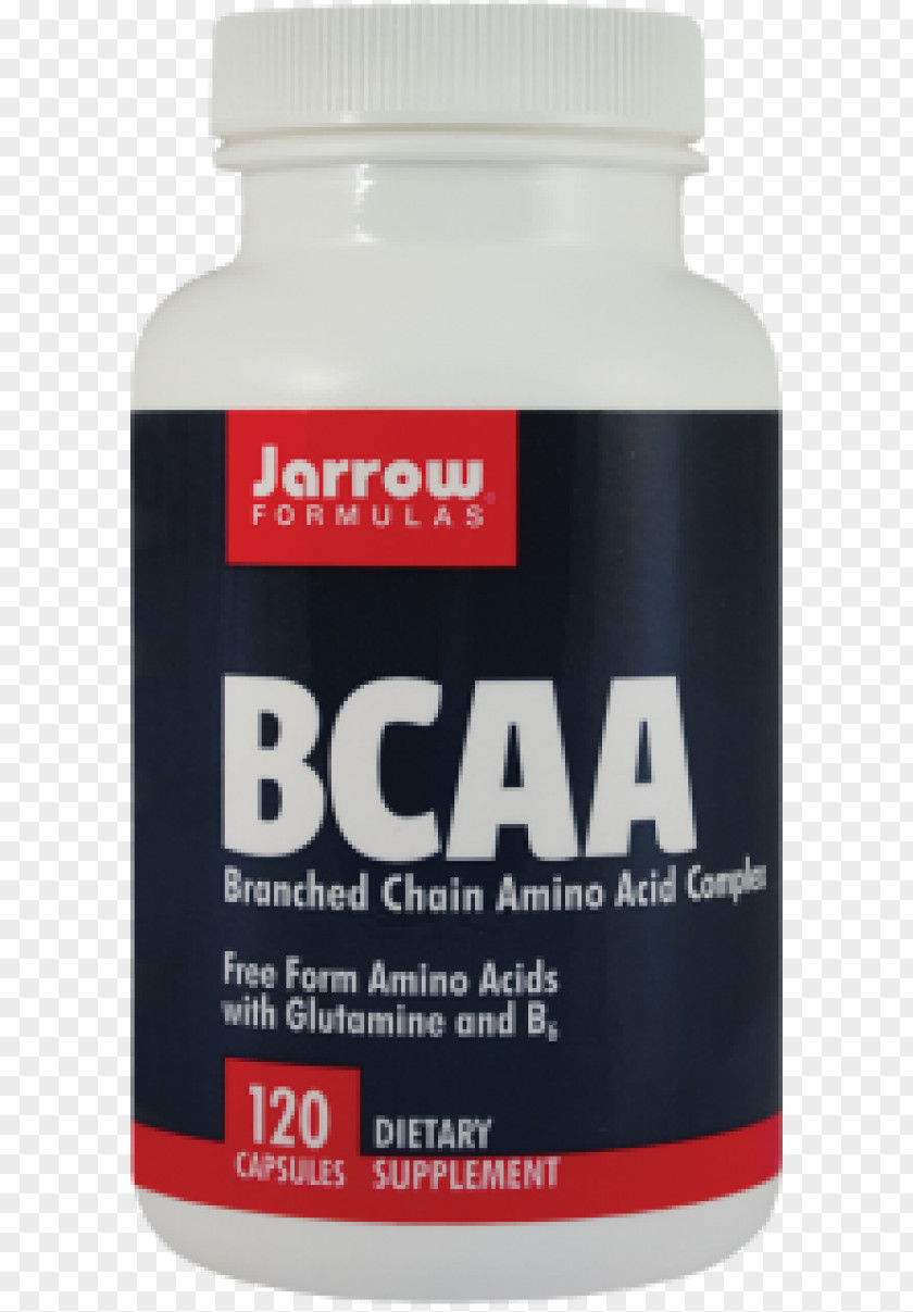 Branchedchain Amino Acid Dietary Supplement Branched-chain Capsule Leucine PNG