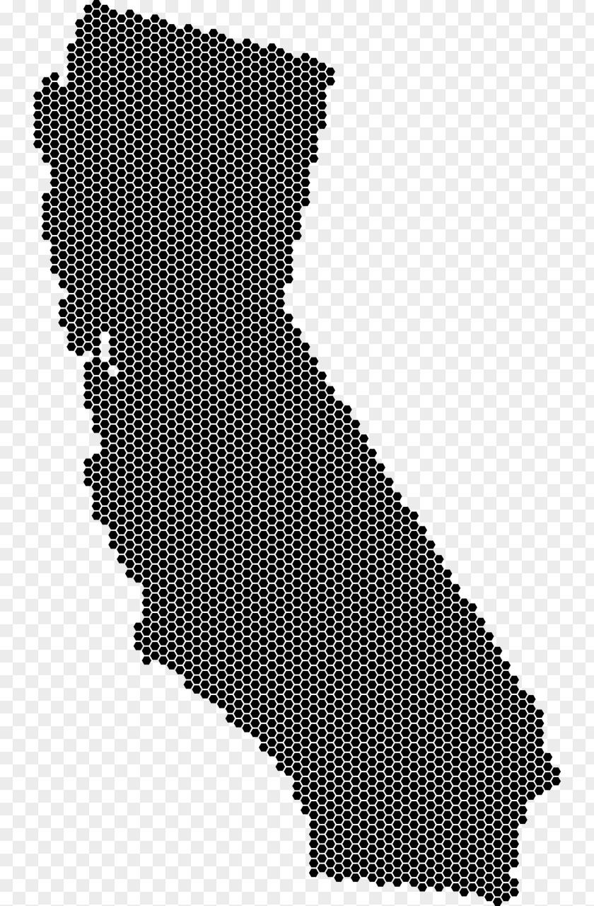 Car California State Capitol Map Vehicle Insurance PNG