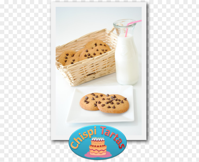Choco Chips Dairy Products Flavor Baking PNG