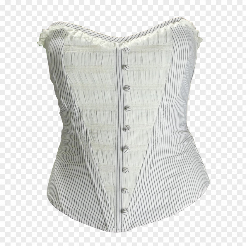 Corset Clothing Photography PNG