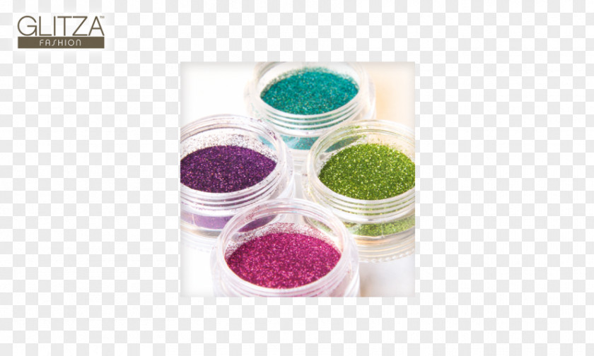 Creative Fashion Cosmetics Jewellery Face Powder Glitter PNG