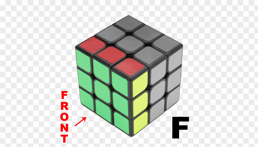 Cube Rubik's Puzzle Speedcubing Mirror Blocks PNG