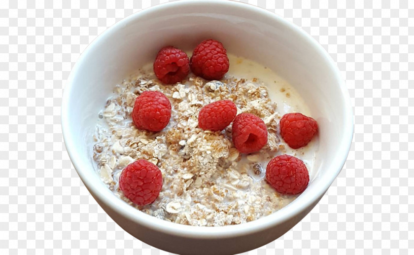 Dairy Salt Muesli Cranachan Frozen Dessert Flavor Yoghurt PNG