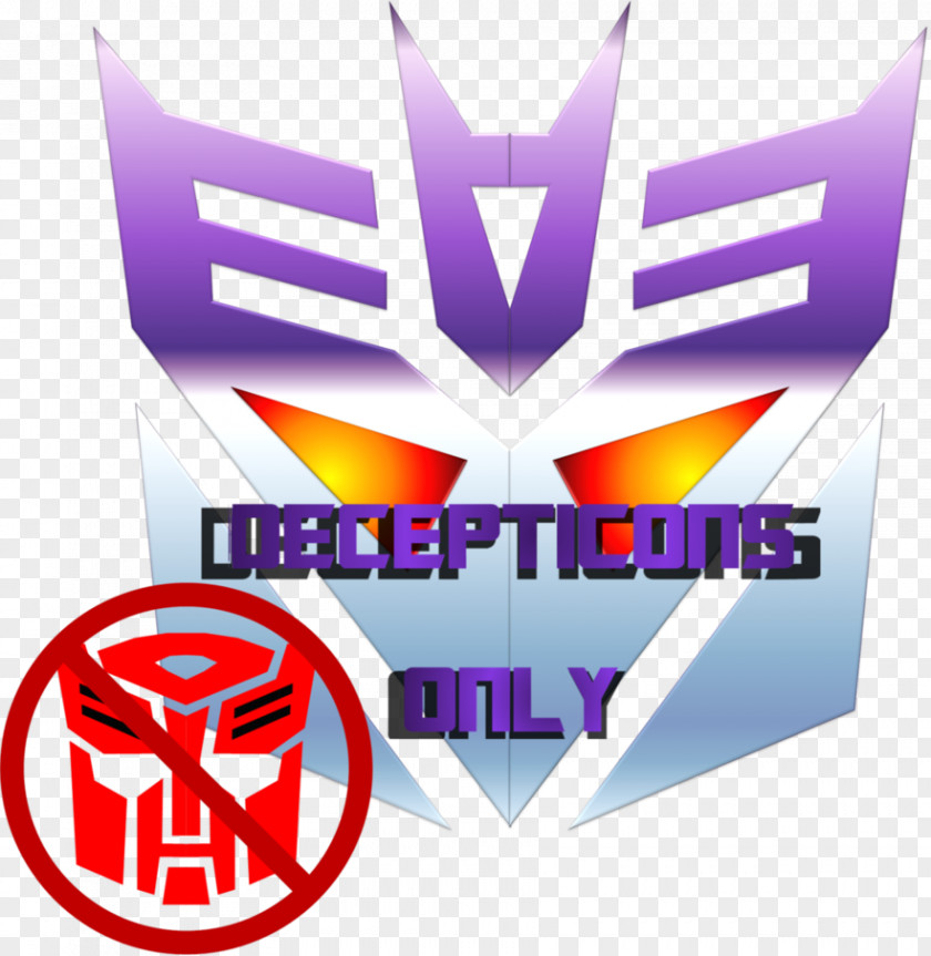 Decepticons Logo Decepticon DeviantArt Font PNG