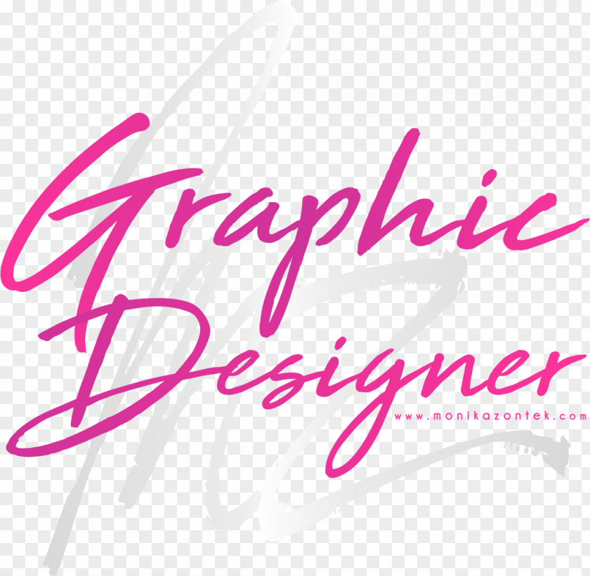 Design Graphic Designer Interior Services Logo PNG