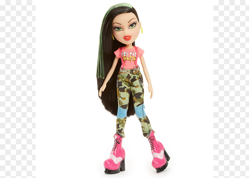 Doll Bratz Toy Clothing Moxie Girlz PNG