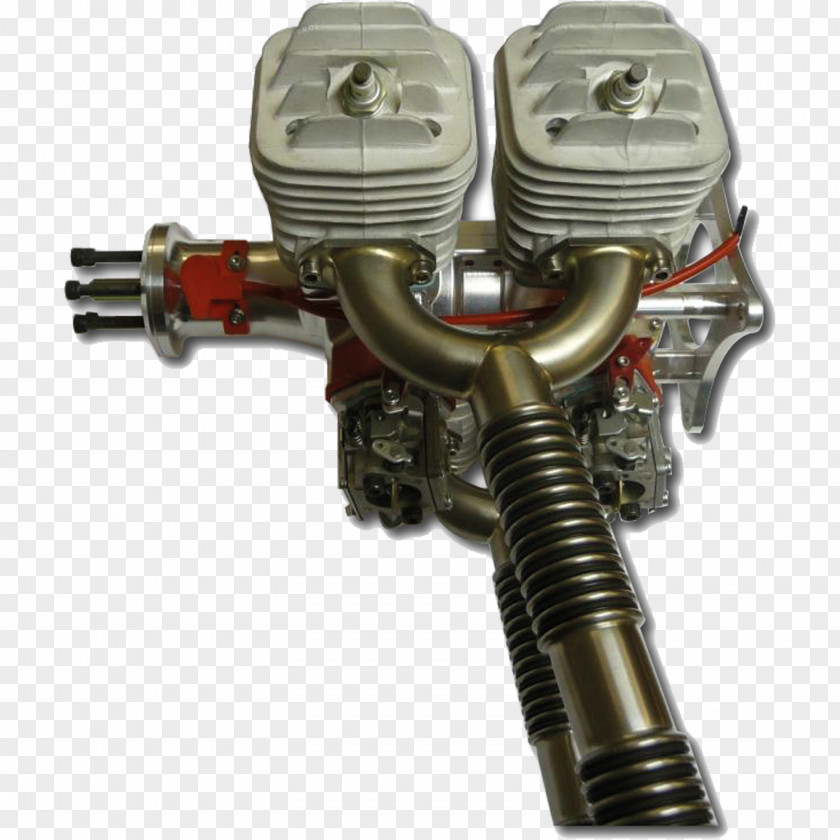 Engine Computer Hardware PNG