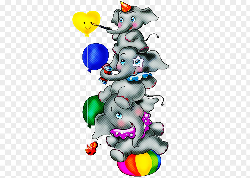 Fictional Character Christmas Decoration Tree PNG