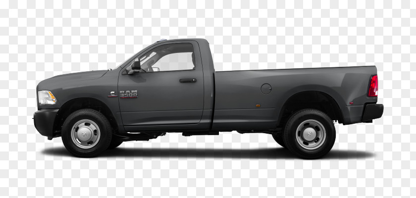 Ford Super Duty Car Pickup Truck 2018 F-350 PNG