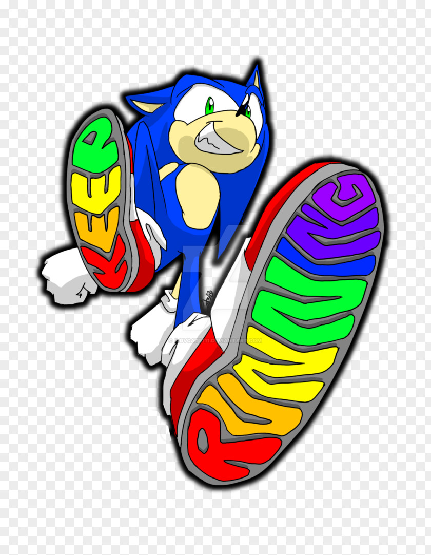 G Suite Keep Shoe Clip Art PNG