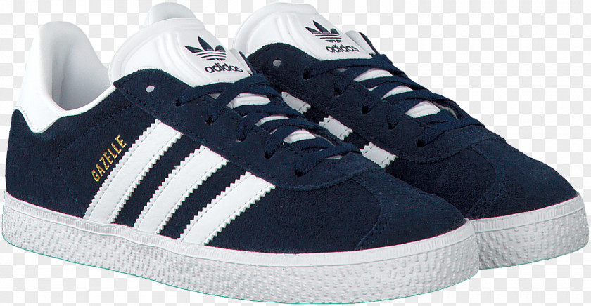 Gazelle Sneakers Adidas Originals Shoe Clothing PNG