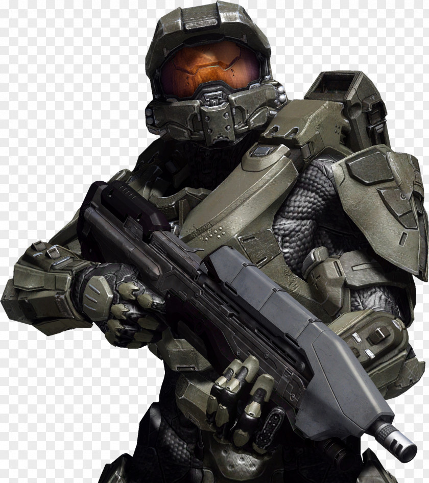 Glowing Halo 4 5: Guardians Halo: The Master Chief Collection Combat Evolved 2 PNG
