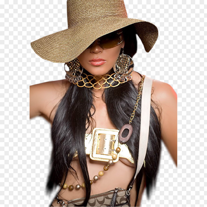 Hat Fashion Jewellery PNG