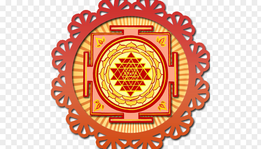 Hinduism Vastu Shastra Architecture Direction PNG