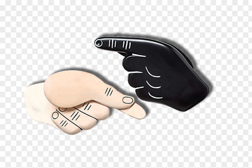 Holding A Pillow Glove Thumb Hands PNG