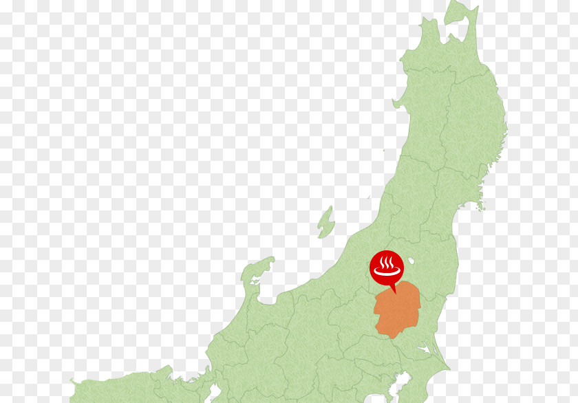 Hotel Fukushima Kinugawa River Onsen Miyagi Prefecture Aomori PNG