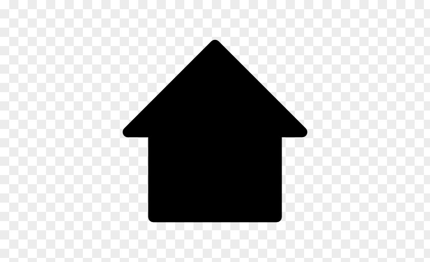 House Clip Art PNG