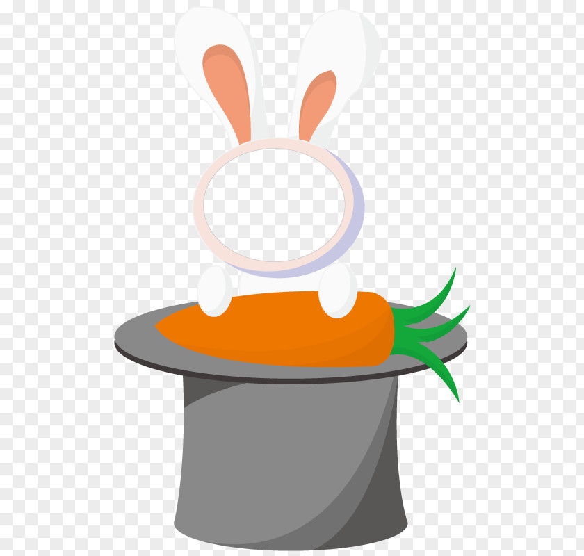 Inkscape Clip Art PNG