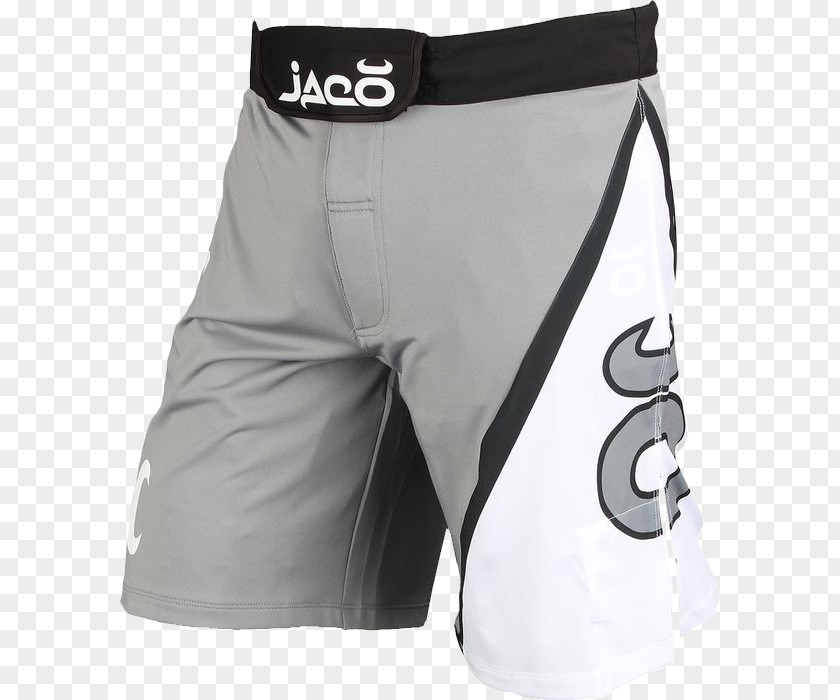 Jaco Trunks Hockey Protective Pants & Ski Shorts Product Ice PNG