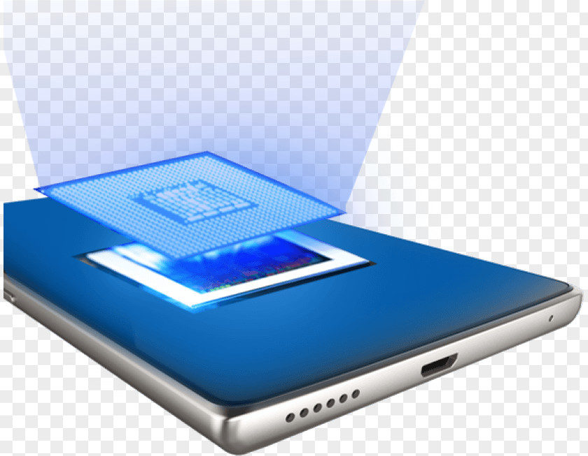 Laptop Electronics Handheld Devices PNG