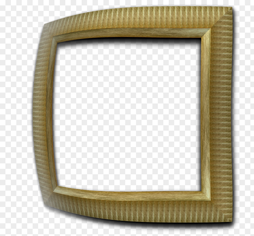 Lente Product Design Picture Frames Rectangle PNG