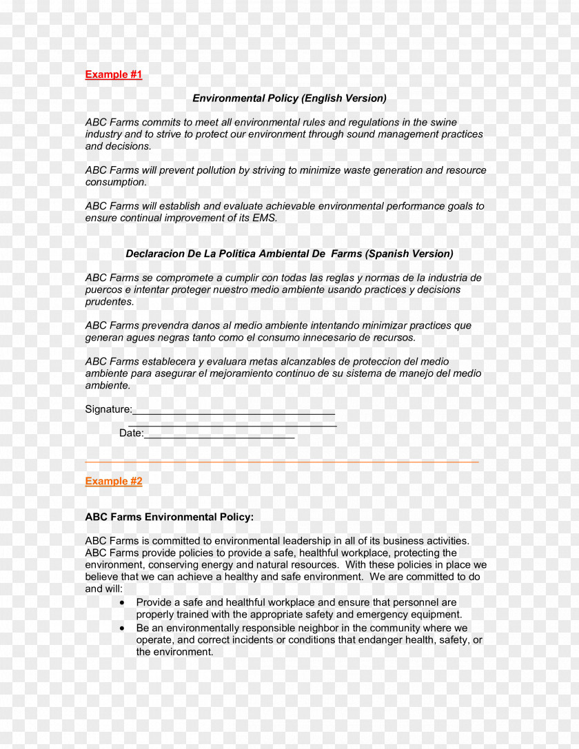 Line Document PNG