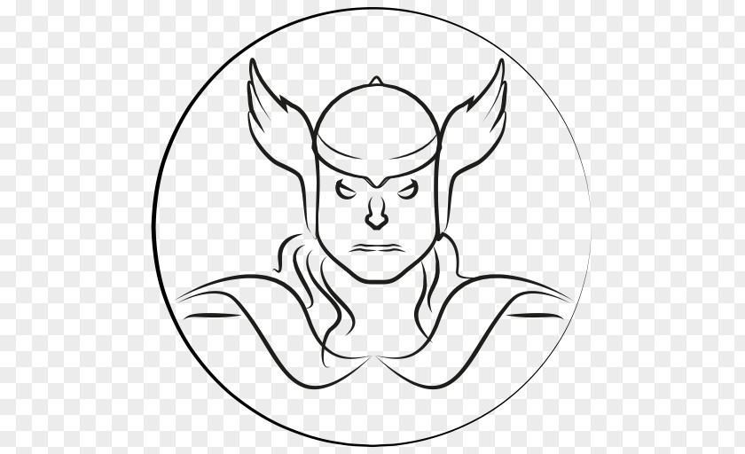 Marvel Heroes 2016 Thor Captain America Loki Clip Art PNG