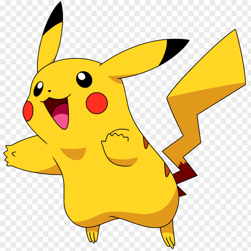 Pokemon Pikachu Pokémon X And Y GO Ruby Sapphire Ash Ketchum PNG