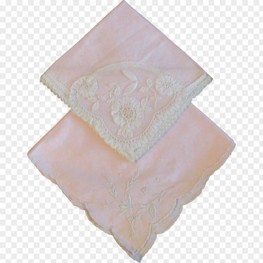 Prédio Pink M Lace RTV PNG