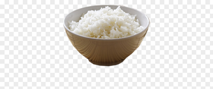 Rice White Cereal Cooked PNG