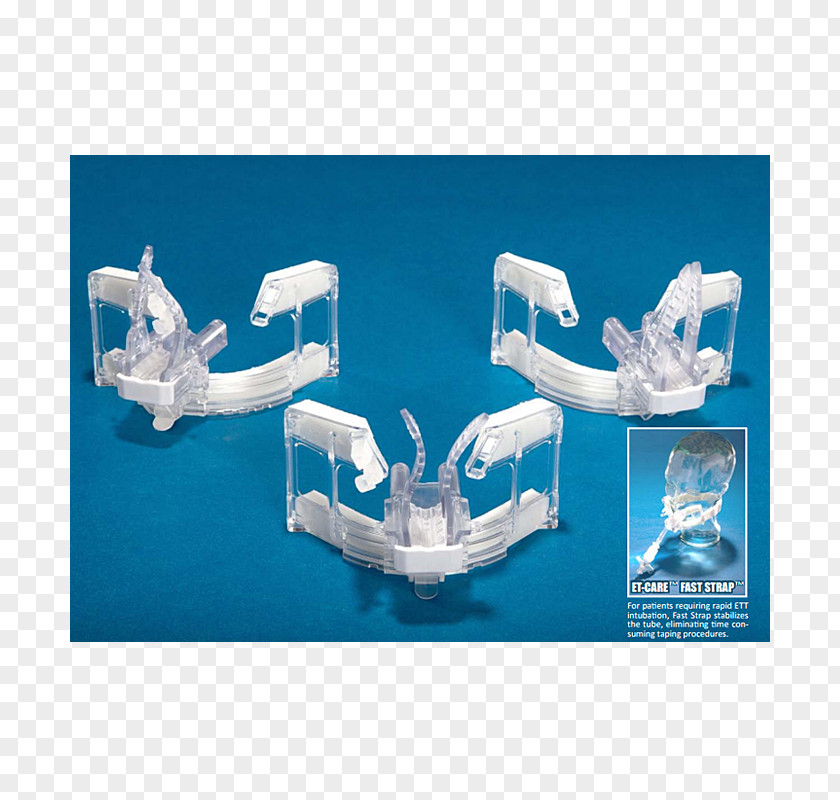 Risk Management Tracheal Tube Airway PNG