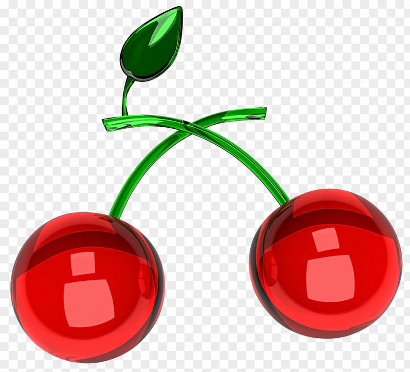 Rose Family Drupe Drawing Of PNG