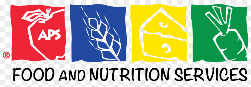 School Saint Paul Public Schools Food And Nutrition Service Jefferson County PNG