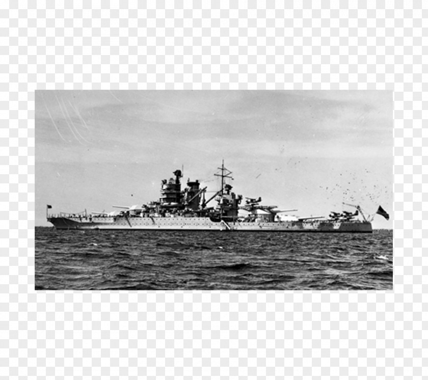 Ship Heavy Cruiser Dreadnought Battlecruiser Armored Guided Missile Destroyer PNG