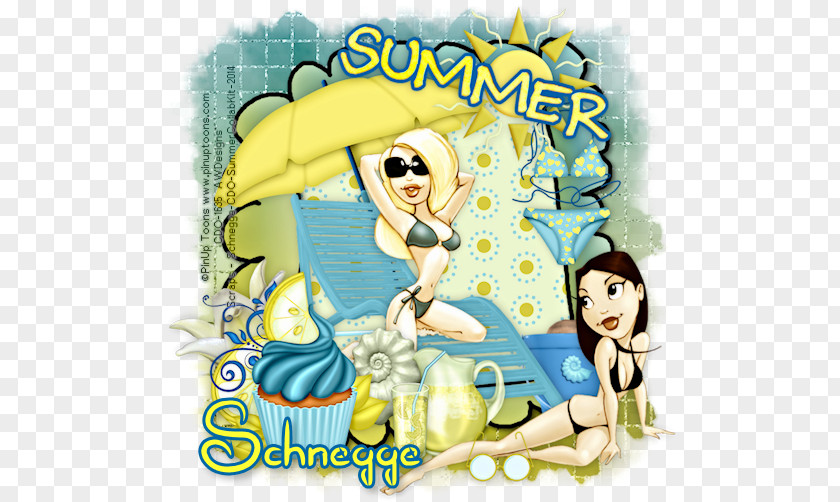 Summer Tube Recreation Happiness Organism Clip Art PNG
