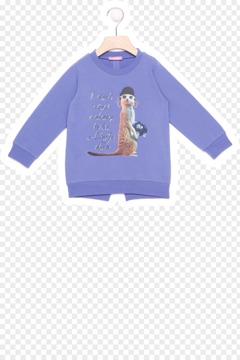 T-shirt Sleeve ASTHIK Sweater PNG