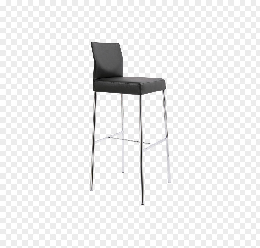 Table Bar Stool Chair Couch PNG