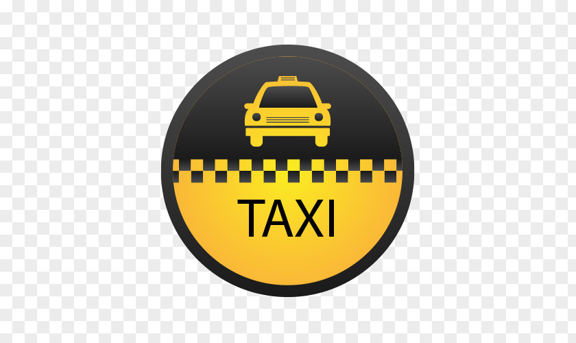 Taxi Vector AI Iconfinder Requests Icon PNG