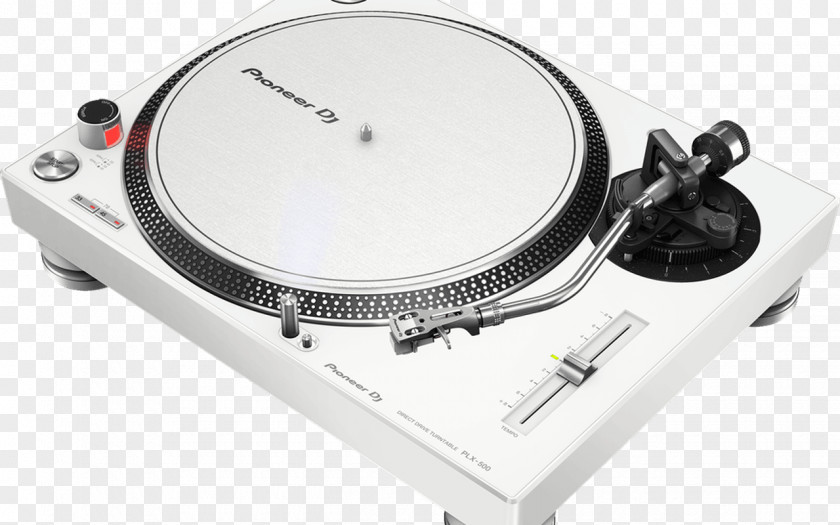 Technics Direct-drive Turntable Disc Jockey Pioneer DJ Turntablism DJM PNG