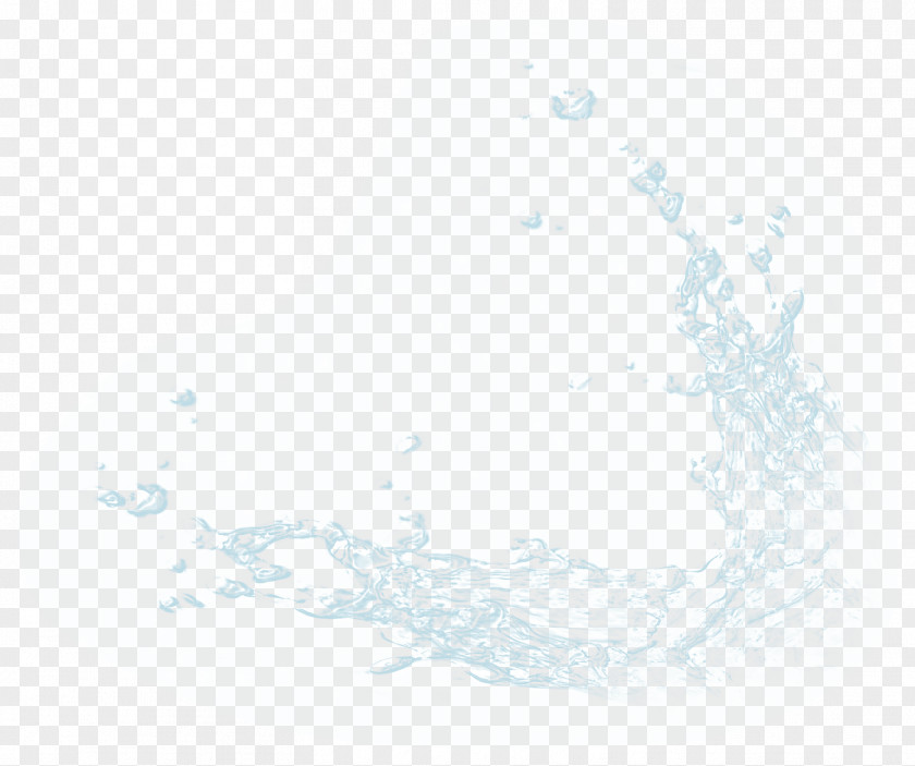 Water /m/02csf Drawing Desktop Wallpaper Line PNG