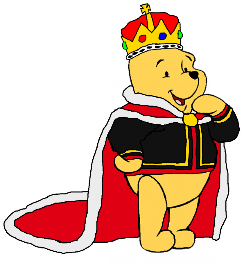 Winnie Pooh The Piglet Winnie-the-Pooh China Hundred Acre Wood PNG