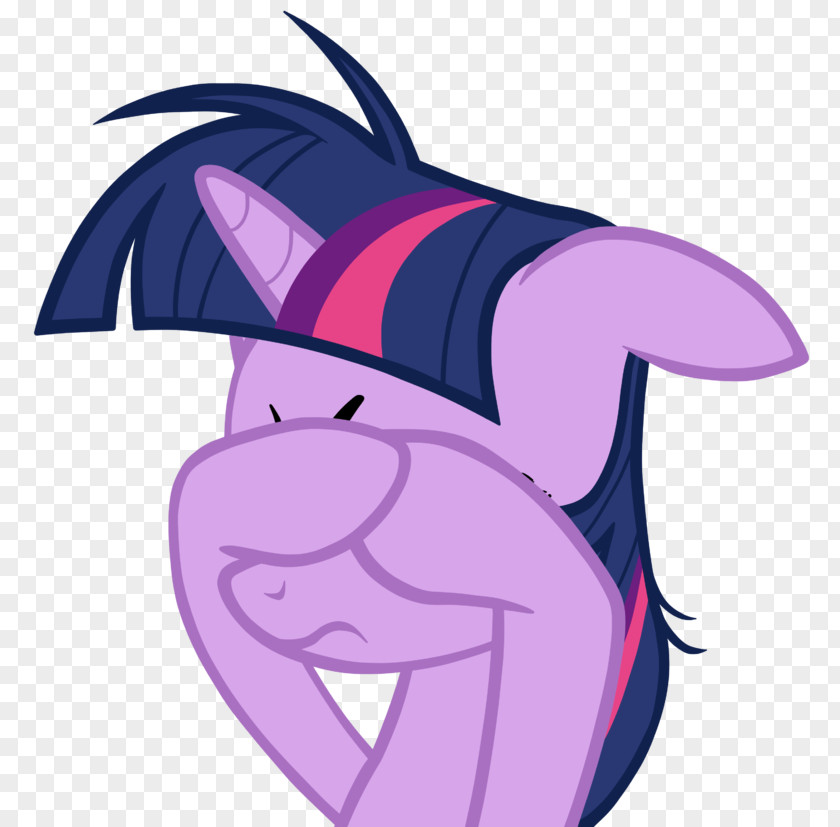 Youtube Twilight Sparkle YouTube Pony DeviantArt PNG