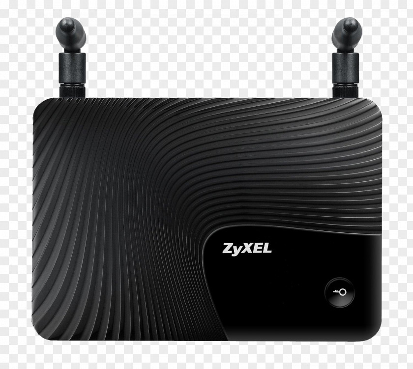 Zyxel Router Wireless Access Points ZyXEL WAP3205 IEEE 802.11n-2009 PNG