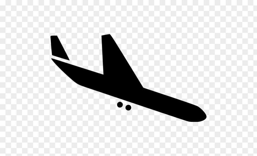 Airplane ICON A5 Landing Aircraft PNG