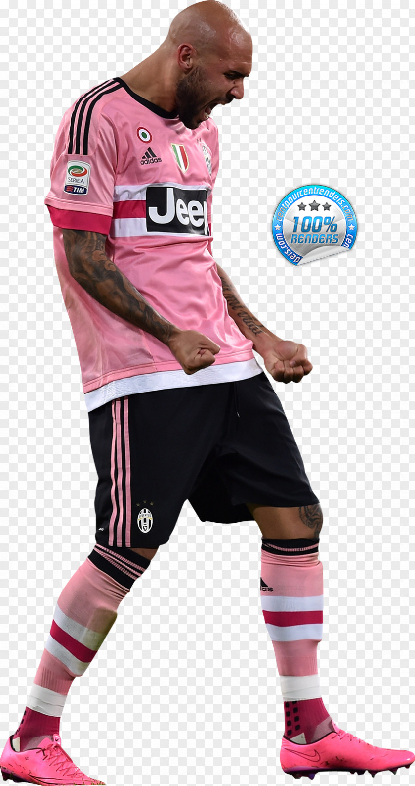 Aleksandar Mitrovic Simone Zaza Football Player Jersey Sport PNG