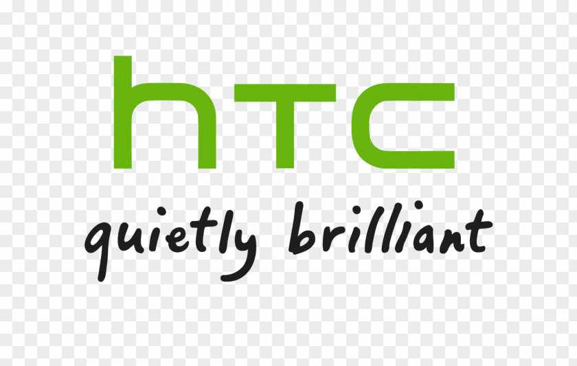 Android HTC One S X Logo PNG