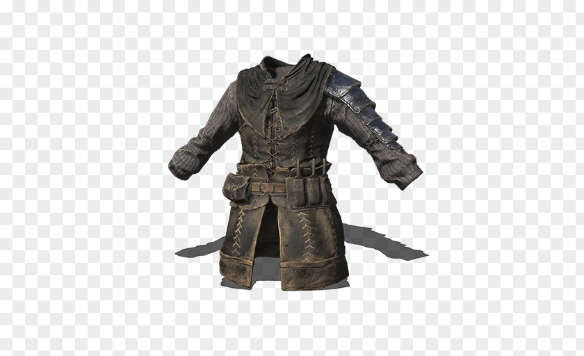 Armour Dark Souls III Assassin's Creed IV: Black Flag Syndicate PNG