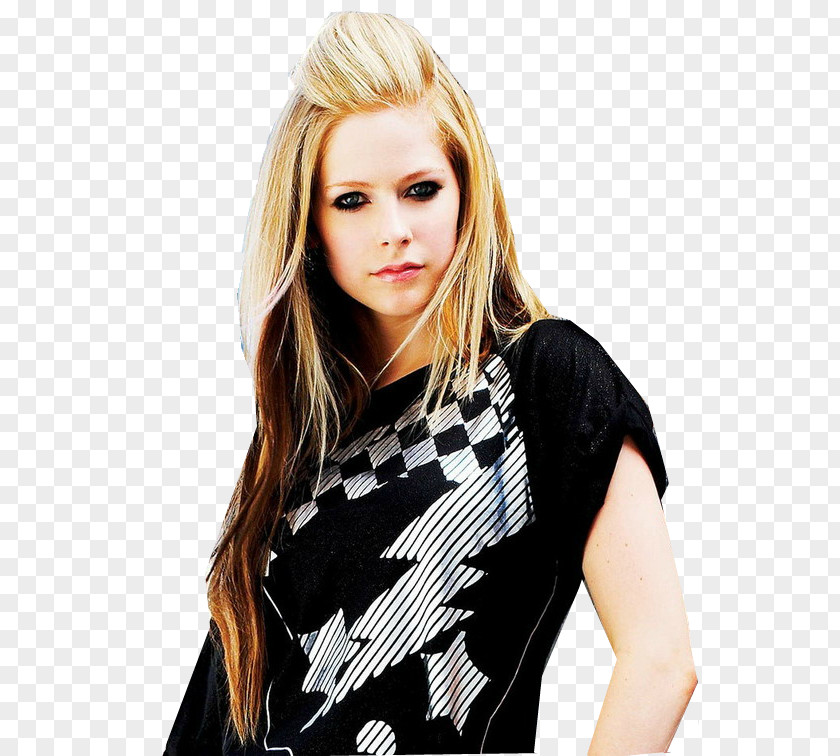 Avril Lavigne IPhone 7 Plus 8 Desktop Wallpaper PNG