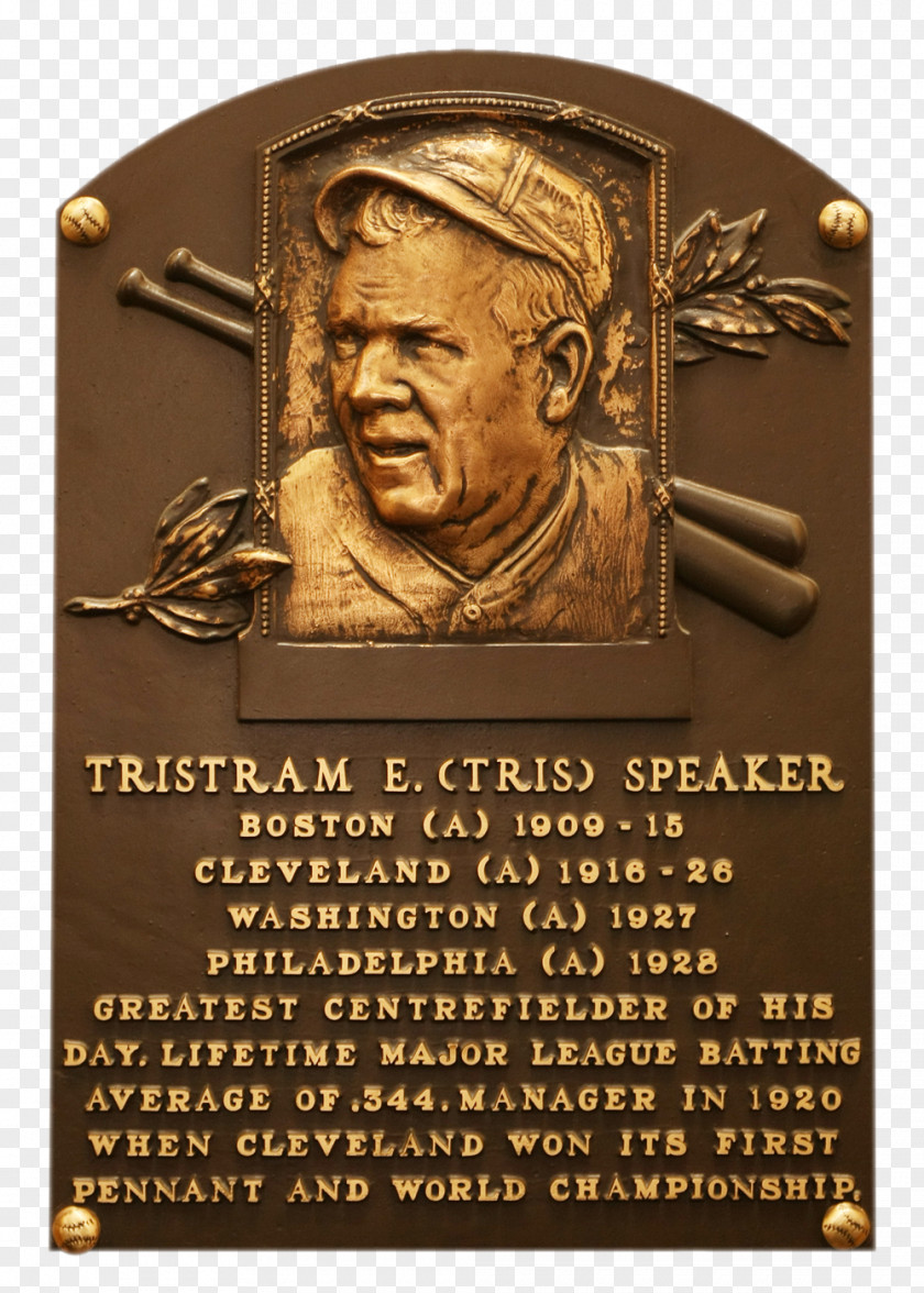 Baseball Rube Foster National Hall Of Fame And Museum Cleveland Indians Statistics PNG